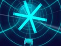 Игра Ротатор  онлајн