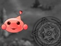 Игра ДДТ  онлајн