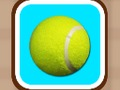 Игра 2 Слики 1 Збор?  онлајн