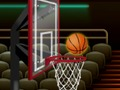 Игра JamShot кошарка  онлајн