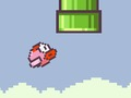 Игра Flappybird og онлајн
