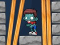 Игра Лути черепи  онлајн