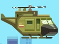 Игра Пиштол 2 онлајн