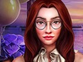Игра Преродена убов онлајн