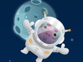Игра Блокира битката  онлајн