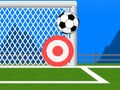 Игра Шут од стапало онлајн