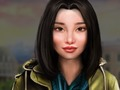 Игра Светиот храм  онлајн