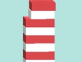 Игра Stack Challengesl онлајн