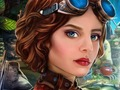 Игра Проколнати води  онлајн