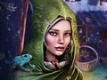 Игра Вечна зора  онлајн