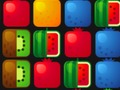 Игра 5 овошје  онлајн