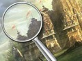 Игра Шума 5 Разлики  онлајн