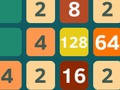Игра 2048 Предизвици  онлајн