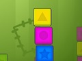 Игра Кула vs кула  онлајн