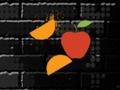 Игра Сечете го Fruitz  онлајн