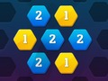Игра 360 Поврзете  онлајн