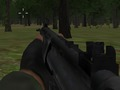 Игра Слендермен мора да умре: Тивка шума  онлајн
