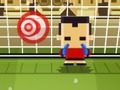 Игра Блокиран удар 2 онлајн