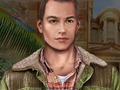 Игра Камен храмот богатство  онлајн