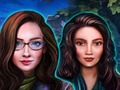 Игра Прикриени агенти  онлајн