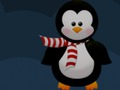 Игра Пингвини Сложувалка  онлајн