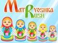 Игра Матрешка Раш  онлајн