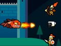 Игра Drag'n'boom онлајн  онлајн