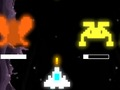 Игра Пикселна војна  онлајн