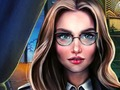 Игра Одгласува од темнината  онлајн