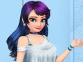 Игра Elsa хиперархија хирургија  онлајн