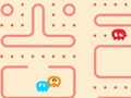 Игра Pocket Pac на играта  онлајн