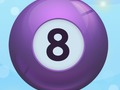 Игра Магијата 8 топка  онлајн