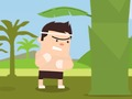 Игра Обука за Муај Тајланд онлајн