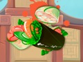 Игра Суши Сенсеи  онлајн
