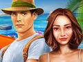 Игра Чувари на плажа онлајн