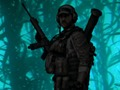 Игра Хируршки штрајк  онлајн
