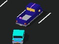 Игра Масивен транспортен тркач  онлајн