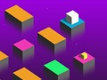 Игра Коцка Скокни  онлајн
