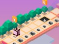 Игра Зоолошката градина  онлајн