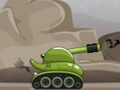 Игра Одбрана на резервоарот  онлајн