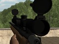 Игра Снајперист штрајк  онлајн