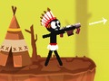 Игра Ловец на стискави онлајн