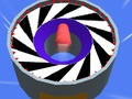Игра Совршен хит  онлајн