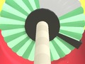 Игра Слика поп 3Д онлајн