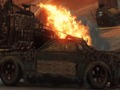 Игра GTA возило загатка  онлајн