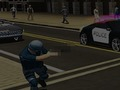 Игра Луд град Андреас  онлајн