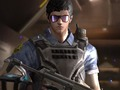 Игра Напад бес  онлајн
