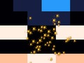 Игра Повлечете пиксели: херои  онлајн