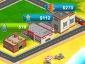 Игра Недвижнини бизнис  онлајн