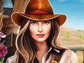 Игра Пустински легенди  онлајн
